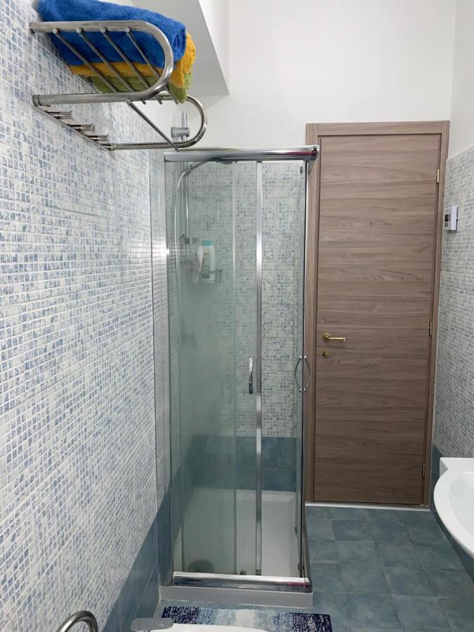 Appartamento Casita Linda Sorrento